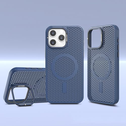 �ySUYYPW�z�K�p iPhone 14 �P�[�X MagSafe�Ή� ��p �U�M ���M ���^ �}�b�g ���b�V�� �ʋC�� �ϏՌ� �}�O�l�b�g ��phone14 �}�O�Z�[�t �X�}�z�P�[�X ���� �Q�[�� apple �B���X�^���h ���C�����X�[�d�Ή� ����~�� �w