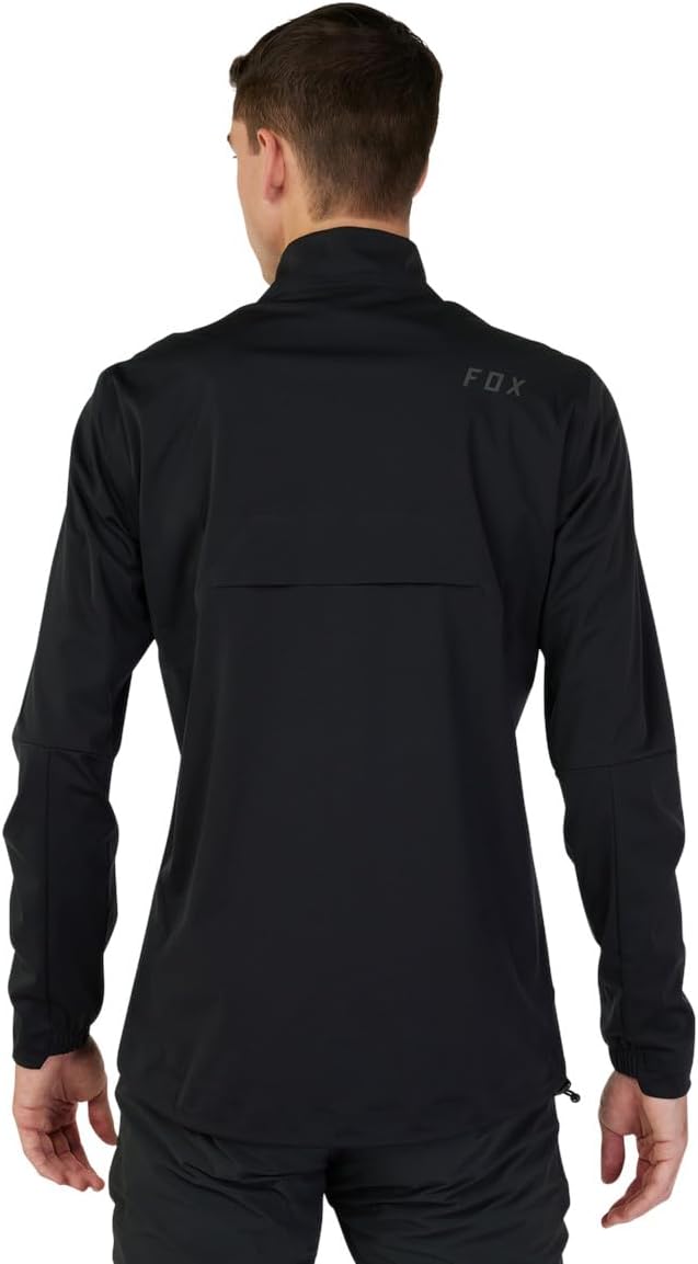 Fox Racing mens Flexair Lite Jacket