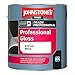 Price comparison product image 2.5LTR - JOHNSTONES TRADE PROFESSIONAL GLOSS BRILLIANT WHITE