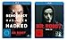 Produktbild Mr. Robot - Staffel 1+2 im Set - Deutsche Originalware [3 Blu-rays]