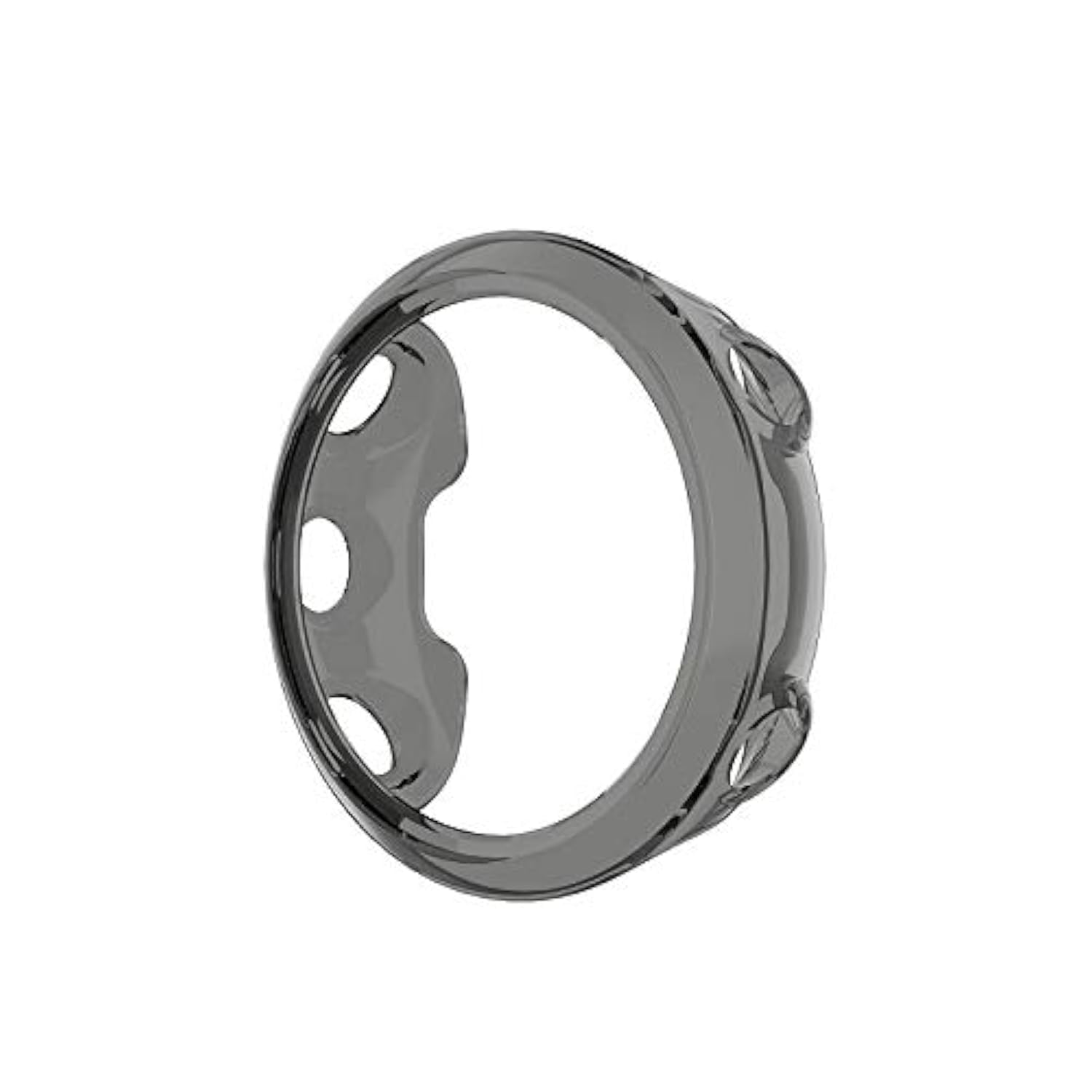 Garmin Edge 1030 Cover Custodia Protezione