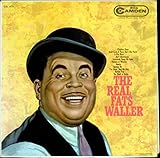  The Real Fats Waller