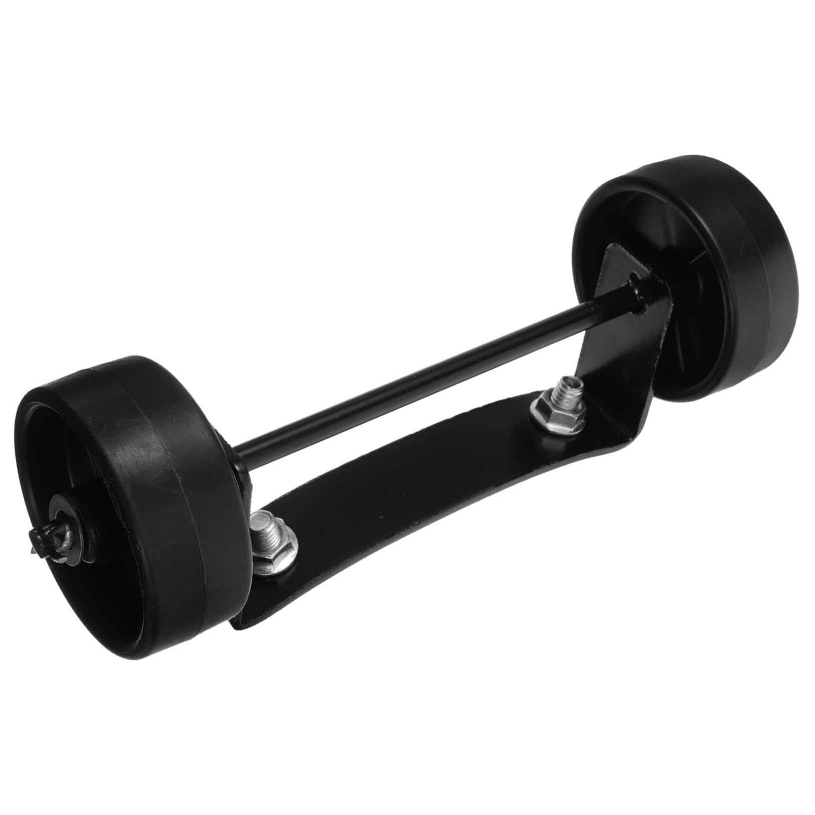 Heizungsriemenscheibe Terrassenheizer tauschen Austausch der Terrassenheizungsräder heated rollers heatedrollers Outdoor-Heizung Wasserkocher ersatzteile für terrassenheizstrahler