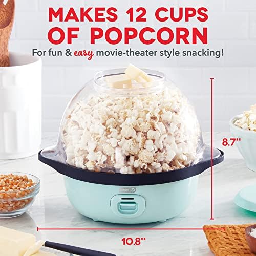 pampered chef popcorn maker kettle corn recipe