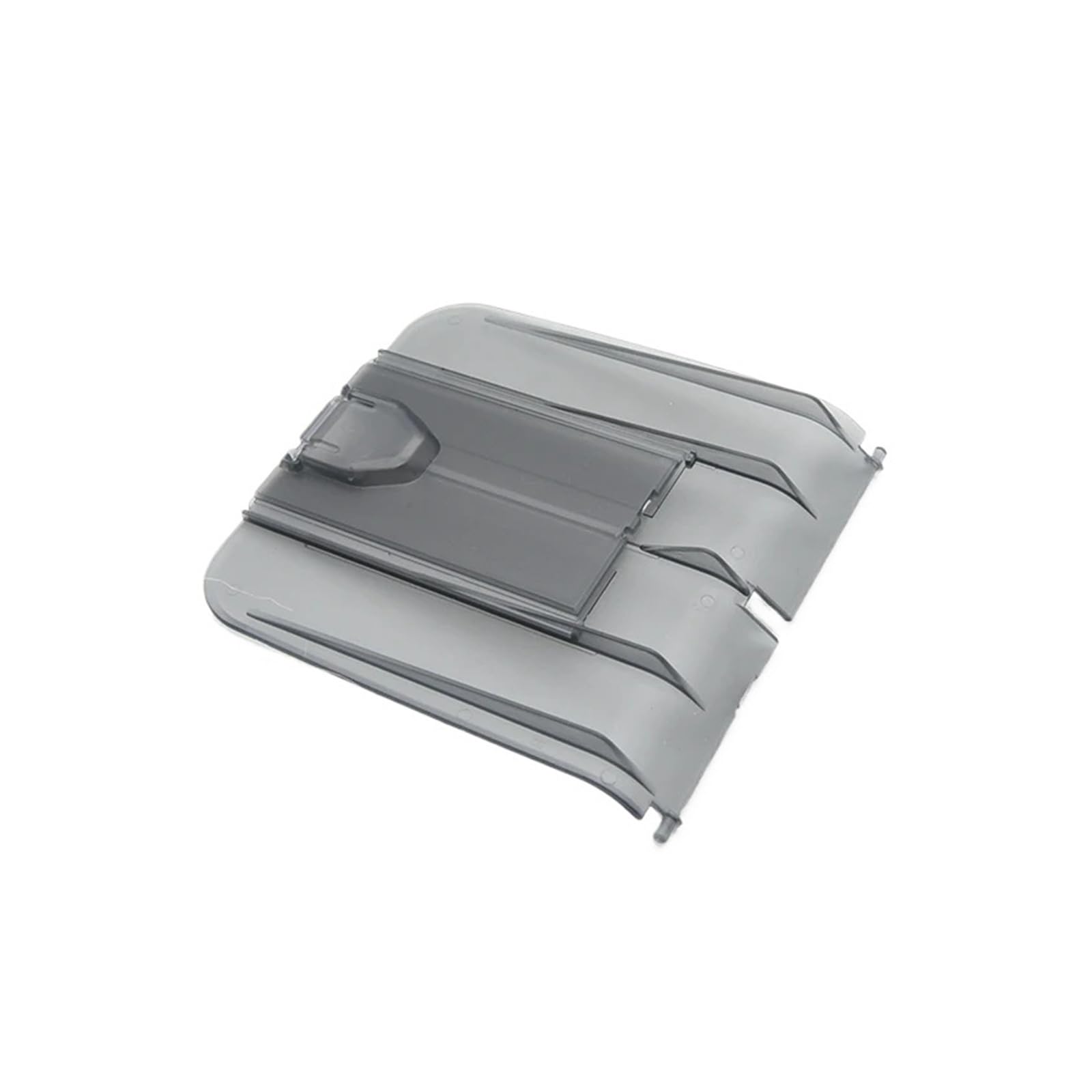Vassoio uscita 10 pz, compatibile con HP, 1010 1012 1015 1018 | Vassoio uscita carta RM1-0659 RM1-2055 per 1018S 1022 1020 Plus