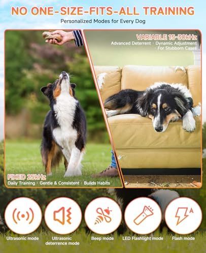 YardQuiet — size & portability