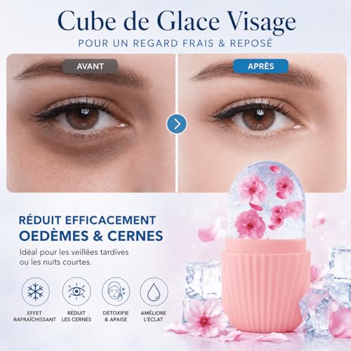 Vignette produit