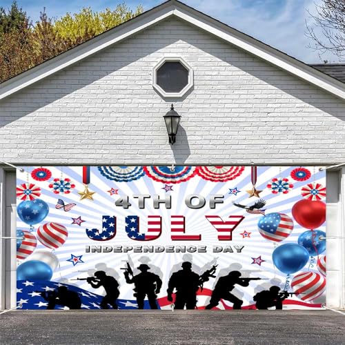 74SK[WhAoi[AƗLÕK[WhAAAJm̃nbs[ޖRl̓̃K[WhAJo[AƗLO̎ʐ^̔wiAp[eB[tHgu[XB