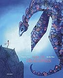  Hijo de dragones (Álbumes ilustrados)