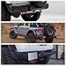 nsautolighting LED License Plate Lights Error Free Number Plate Lamps for 2018 2019 2020 2021 Jee'p Wrangler JL Rear License Number Plate Lamp Led OEM Tag Lights Assembly