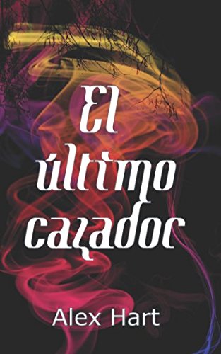 El último cazador