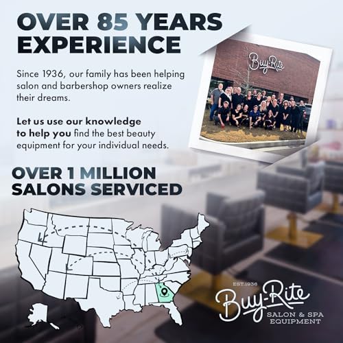 Buy-Rite-Salon-Spa-Equipment-Mona-Lisa-Plumb-Free-Pedicure-Chair-No-Plumbing-Adjustable-Portable-Removable-Black-CHM-2320-5H-BLACK