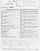 McCall's Pattern Company M6800 Misses'/Miss Petite Lined Coats, Belt, Detachable Collar and Hood Sewing Template, Size A5 (6-8-10-12-14)