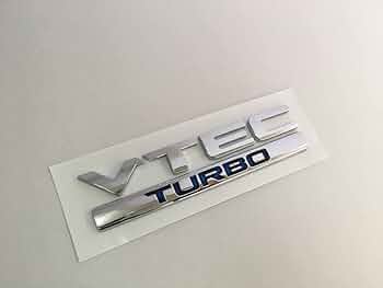 civic1985　Dタイプ　特注品 51RO3i9qODL._UF350,350_QL50_.jpg