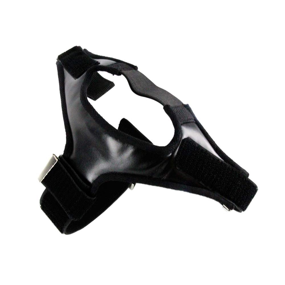 Replacement Headband for HTC Vive Headset