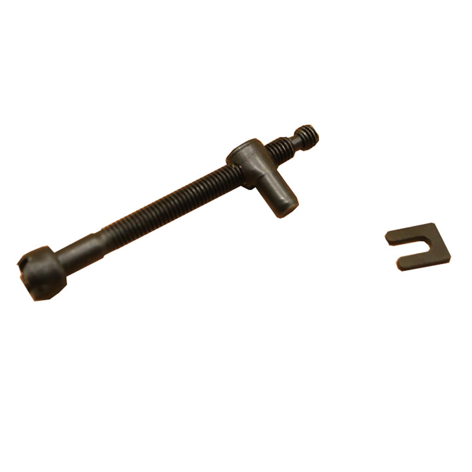 Professional Tensioner Screw 45CC 52CC 58CC Chainsaws Buzzsaw Parts