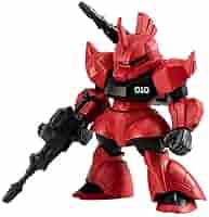 モデルガン　ジャンク 51RO4DKRVQL._AC_SY200_QL15_.jpg