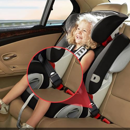 Review de Base isofix jane de esta semana. 16 Imagen adicional