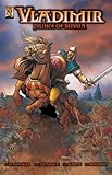 Kingstone Comics
