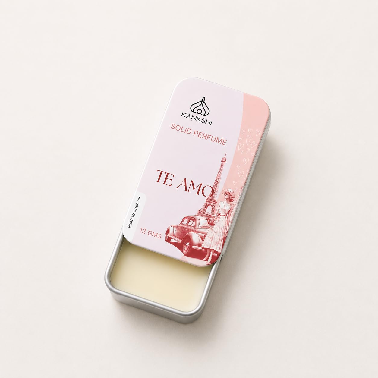 Perfume (Te-amo Solid perfume)-picture-16