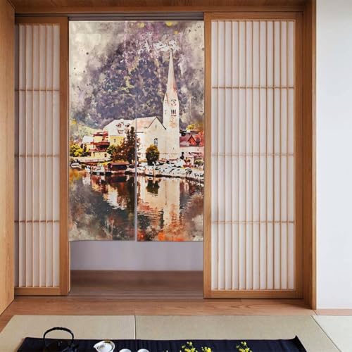 g G-ʃnV^bg ̂  Vv CeA o ډB Ռ  Ԏd؂J[e hAJ[e |GXe I[_[ ȒPt lGp 86cm143cm