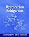 Hydrocarbon Refrigerants 3rd Edition