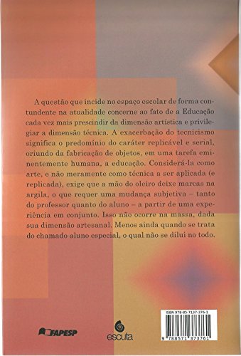 Educação Inclusiva: Para Todos ou Para Cada um? Alguns Paradoxos (in)convenientes