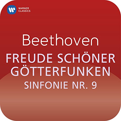 Sir Simon Rattle/Wiener Philharmoniker