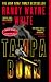 Tampa Burn (A Doc Ford Novel Book 11)