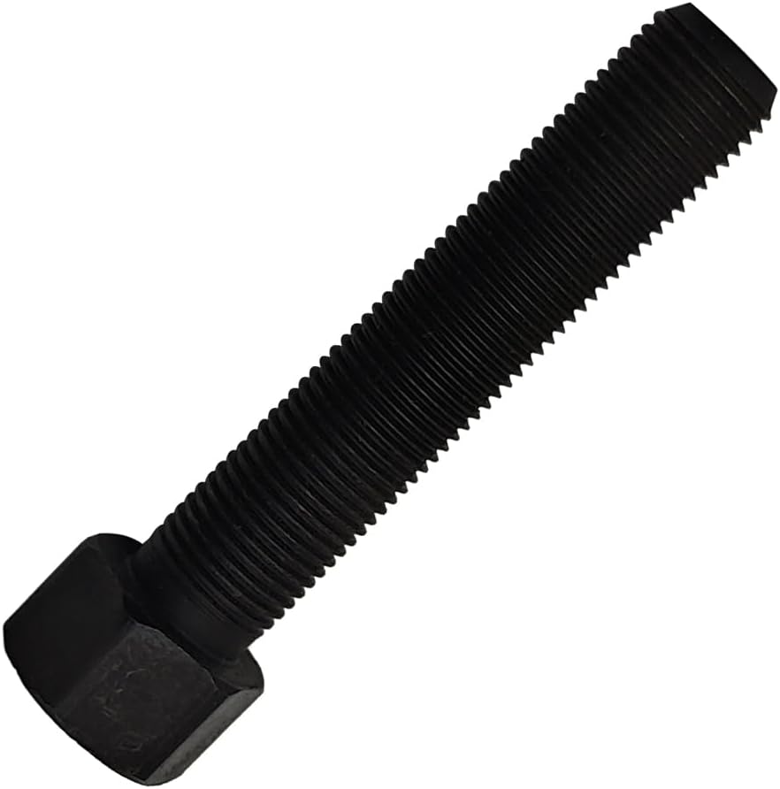 Flywheel Puller Rod Tools Fit For ODES 1000 LZ1000 UTV OEM 90101010750 Spare Parts Accessories