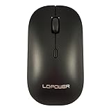 LC-POWER