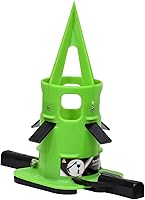 Vista 3 de Dispensador de bolsas grandes/Descargador de bolsas a granel FIBC