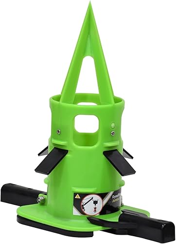 Miniatura 3 de Dispensador de bolsas grandes/Descargador de bolsas a granel FIBC