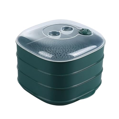 �yQyber�z�d�q�����W�Ή������� �v���X�`�b�N���W�t�� ��؏����p���p �ƒ�p���@�\ �①�ۉ��Ή� (�O���[��,�O�K)