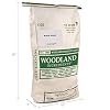 Dallesandro 25 lbs. Dry Black Beans, Certified Kosher & Non-GMO
