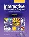 Imp 2e Y1 Patterns Teacher's Guide