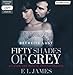 Produktbild Fifty Shades of Grey. Befreite Lust: Band 3