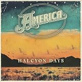 Halcyon Days