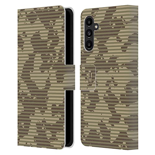 Protection Galaxy A13 5G anti-choc avec rangement carte