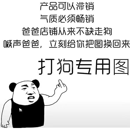 Amazon スリムタワーファン タイマー機能 リモコン機能 スリム扇風機 清潔しやすい 羽なし 羽なし扇風機 冷風機 静音 羽根無しファン エアクーラー 人気 省エネ 首振り 熱中対策 赤ちゃんを守る 自宅用 事務室用 寝室 手を傷つけない Blue Kulmooe スリム扇風機