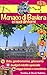 Monaco di Baviera e i suoi dintorni: Scoprite la capitale della Baviera, cordiale ed accogliente! (Voyage Experience Vol. 18)