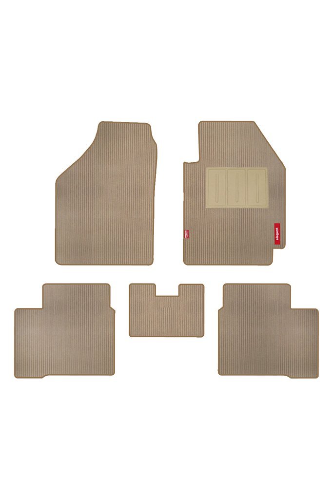 Elegant Cord Beige Custom Fit Car Mats Compatible with Renault Captur (B0779T32MR) Amazon Price History, Amazon Price Tracker