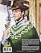 Ultra Wild West: The Art Of Italian 