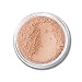 MATTE Bare Escentuals - bareMineals MATTE SPF 15 Foundation Medium 10, 6 Gram / 0.21 Ounce