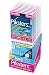 Piksters Interdental Brush Size 5 (100 Pack)