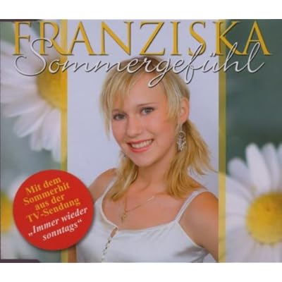 Sommergef&uuml;hl/Basic