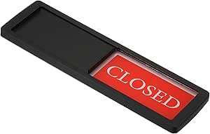 Amazon.com : PATIKIL 7