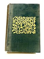 The Golden Bough: Part I: The Magic Art and The Evolution of Kings Vol. 1 (3rd Edition) B000Y8UBPM Book Cover