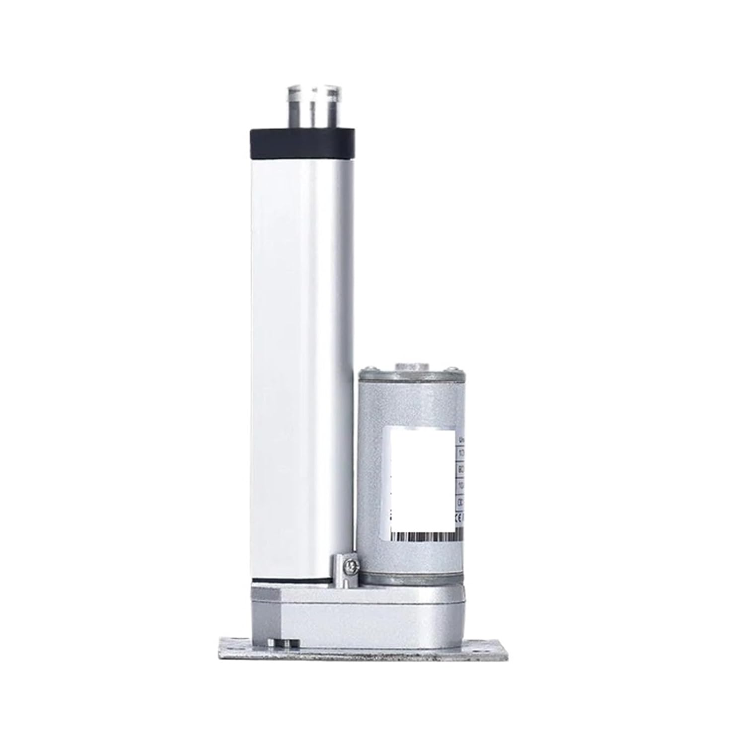 実写確認整備品」AGFAジレッテ／カラーアグナー45mmf3.5革ケース付