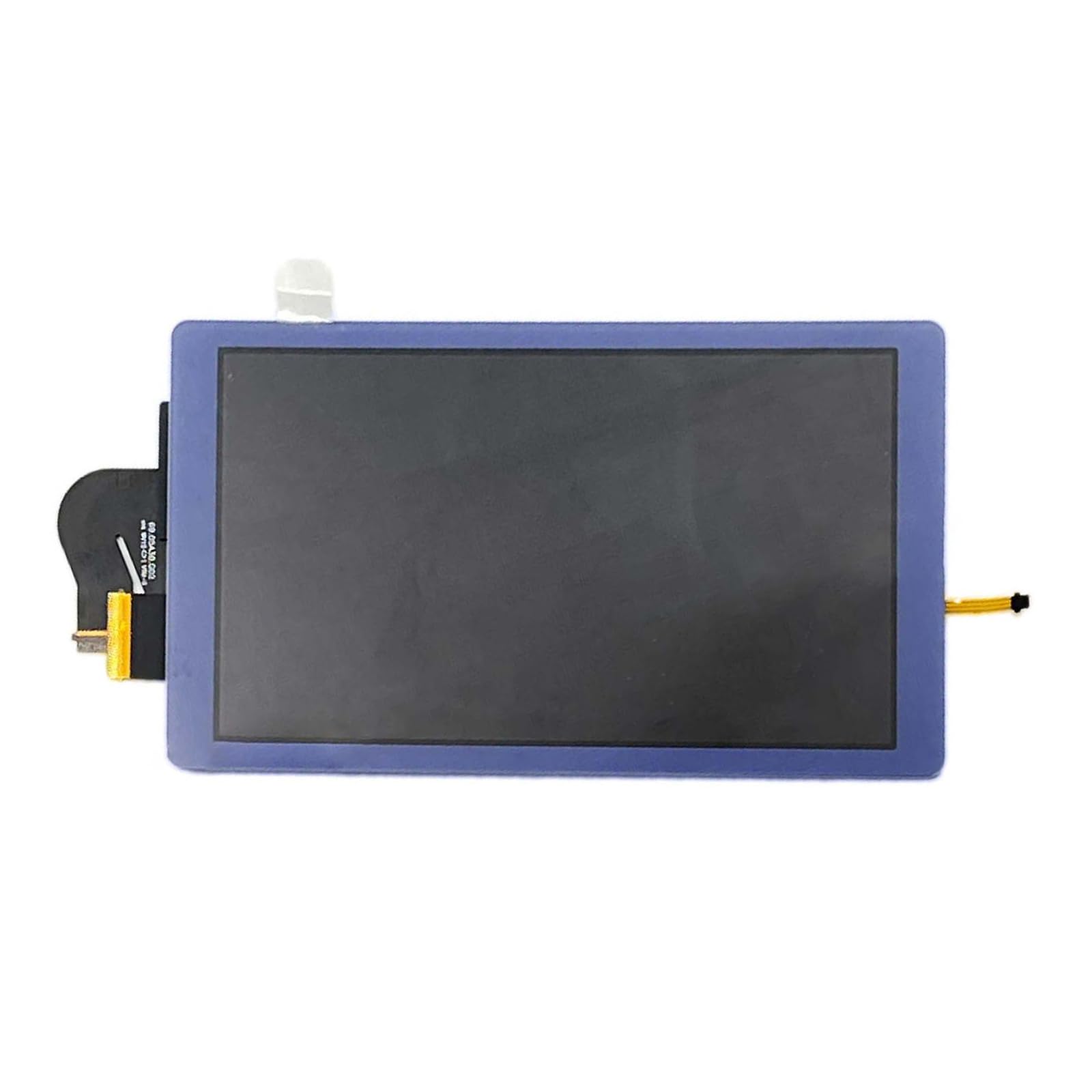 Console LCD écran couleur pour NS Lite Kit d ' écran de remplacement numériseur accessoires de jeu pièces de réparation Console de jeu écran LCD